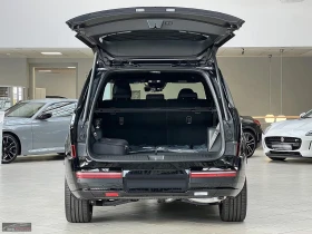 Hyundai Santa fe НОВ!1.6PHEV/253HP/CALLIGRAPHY/4X4/HUD/360/813v - 121299 лв. / 62019.19 € - 41718763 7