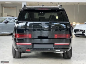 Hyundai Santa fe НОВ!1.6PHEV/253HP/CALLIGRAPHY/4X4/HUD/360/813v - 121299 лв. / 62019.19 € - 41718763 6