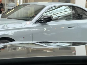 Hyundai Santa fe НОВ!1.6PHEV/253HP/CALLIGRAPHY/4X4/HUD/360/813v - 121299 лв. / 62019.19 € - 41718763 12