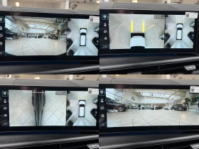 Hyundai Santa fe НОВ!1.6PHEV/253HP/CALLIGRAPHY/4X4/HUD/360/813v - 121299 лв. / 62019.19 € - 41718763 16