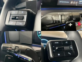 Hyundai Santa fe НОВ!1.6PHEV/253HP/CALLIGRAPHY/4X4/HUD/360/813v - 121299 лв. / 62019.19 € - 41718763 13