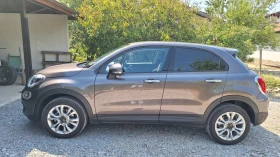 Fiat 500X 1.4 , снимка 3