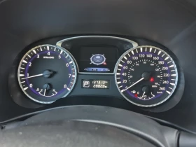 Infiniti QX60 * AWD 4dr * CARFAX * БЕЗ ПЪРВОНАЧАЛНА ВНОСКА - 24100 лв. / 12322.13 € - 29015653 7