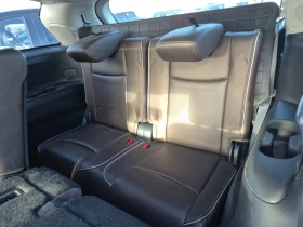 Infiniti QX60 * AWD 4dr * CARFAX * БЕЗ ПЪРВОНАЧАЛНА ВНОСКА - 24100 лв. / 12322.13 € - 29015653 9