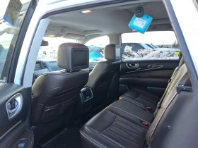 Infiniti QX60 * AWD 4dr * CARFAX * БЕЗ ПЪРВОНАЧАЛНА ВНОСКА - 24100 лв. / 12322.13 € - 29015653 10