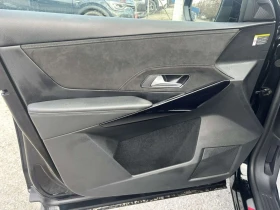 DS DS 7 Crossback Performance line * EAT 8 * CAM * NAVI * LED VISION, снимка 7