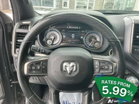Dodge RAM 1500 * Limited * CARFAX * БЕЗ ПЪРВОНАЧАЛНА ВНОСКА - 32500 € / 63564.47 лв. - 68618238 12