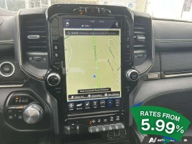 Dodge RAM 1500 * Limited * CARFAX * БЕЗ ПЪРВОНАЧАЛНА ВНОСКА - 32500 € / 63564.47 лв. - 68618238 17