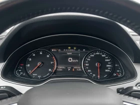 Audi Q7 * CARFAX * ЦЕНА ДО БГ, снимка 10