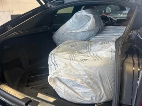 BMW X6 * xDrive35i* М ПАКЕТ* ОБДУХВАНЕ* ХЕДЪП* BLIND SPOT - 19200 € / 37551.94 лв. - 28074711 10