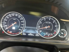 BMW X6 * xDrive35i* М ПАКЕТ* ОБДУХВАНЕ* ХЕДЪП* BLIND SPOT - 19200 € / 37551.94 лв. - 28074711 8