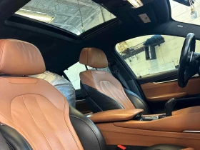 BMW X6 * xDrive35i* М ПАКЕТ* ОБДУХВАНЕ* ХЕДЪП* BLIND SPOT - 19200 € / 37551.94 лв. - 28074711 14