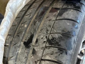 BMW X6 * xDrive35i* М ПАКЕТ* ОБДУХВАНЕ* ХЕДЪП* BLIND SPOT - 19200 € / 37551.94 лв. - 28074711 12