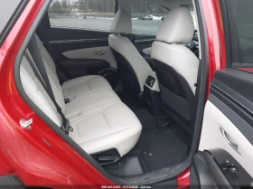 Hyundai Tucson 2.5L I-4 DI, DOHC, VVT, 187HP All Wheel Drive - 14200 € / 27772.79 лв. - 21455128 14