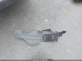 Hyundai Tucson 2.5L I-4 DI, DOHC, VVT, 187HP All Wheel Drive - 14200 € / 27772.79 лв. - 21455128 4