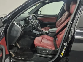 BMW X3 30i * * M PACK * * CARFAX * * ���� ������ * *  | Mobile.bg � ����� ������ 9