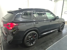 BMW X3 30i * * M PACK * * CARFAX * * ���� ������ * *  | Mobile.bg � ����� ������ 4