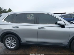 Honda Cr-v 1.5l Ex 2Wd | Auto.bg — изображение 13