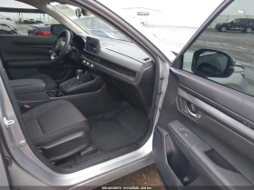 Honda Cr-v 1.5l Ex 2Wd | Auto.bg — изображение 5