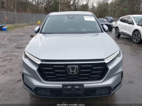 Honda Cr-v 1.5l Ex 2Wd | Auto.bg — изображение 12