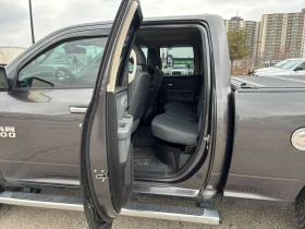 Dodge RAM 1500 * Big Horn * KEYLESS* NAVI*  | Mobile.bg � ����� ������ 14