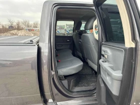 Dodge RAM 1500 * Big Horn * KEYLESS* NAVI*  | Mobile.bg � ����� ������ 17