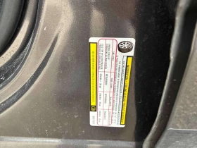 Dodge RAM 1500 * Big Horn * KEYLESS* NAVI*  | Mobile.bg � ����� ������ 11