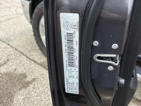 Dodge RAM 1500 * Big Horn * KEYLESS* NAVI*  | Mobile.bg � ����� ������ 10