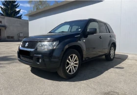 Suzuki Grand vitara | Mobile.bg � ����� ������ 2