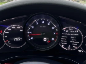 Porsche Cayenne S * ��� ���������* 360 ������* ���������* �������� | Mobile.bg � ����� ������ 8