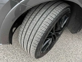 Porsche Cayenne S * ��� ���������* 360 ������* ���������* �������� | Mobile.bg � ����� ������ 17
