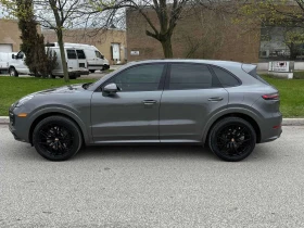 Porsche Cayenne S * ��� ���������* 360 ������* ���������* �������� | Mobile.bg � ����� ������ 3