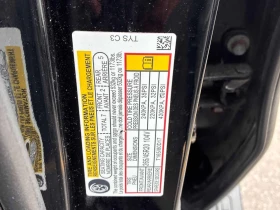 Acura Mdx | Elite | CARFAX | ������� | ������� | 360 |  | Mobile.bg � ����� ������ 11