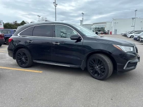 Acura Mdx | Elite | CARFAX | ������� | ������� | 360 |  | Mobile.bg � ����� ������ 3
