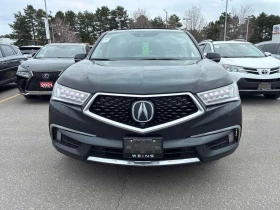 Acura Mdx | Elite | CARFAX | ������� | ������� | 360 |  | Mobile.bg � ����� ������ 6