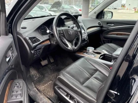 Acura Mdx | Elite | CARFAX | ������� | ������� | 360 |  | Mobile.bg � ����� ������ 5