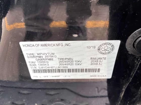 Acura Mdx | Elite | CARFAX | ������� | ������� | 360 |  | Mobile.bg � ����� ������ 10