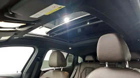 BMW X4 M Sport X | 360 ������ | HUD | Ventilated Seats |  | Mobile.bg � ����� ������ 11