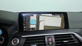 BMW X4 M Sport X | 360 ������ | HUD | Ventilated Seats |  | Mobile.bg � ����� ������ 9