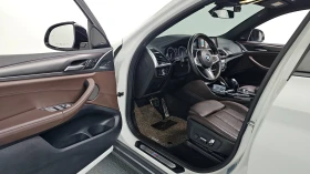 BMW X4 M Sport X | 360 ������ | HUD | Ventilated Seats |  | Mobile.bg � ����� ������ 8