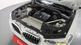 BMW X4 M Sport X | 360 ������ | HUD | Ventilated Seats |  | Mobile.bg � ����� ������ 5
