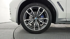 BMW X4 M Sport X | 360 ������ | HUD | Ventilated Seats |  | Mobile.bg � ����� ������ 4