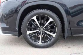 Toyota Highlander  XSE AWD 3.5L | PANO | ��������  | Mobile.bg � ����� ������ 6