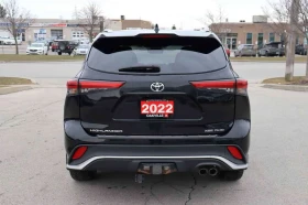 Toyota Highlander  XSE AWD 3.5L | PANO | ��������  | Mobile.bg � ����� ������ 5