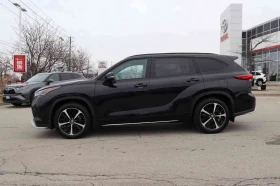 Toyota Highlander  XSE AWD 3.5L | PANO | ��������  | Mobile.bg � ����� ������ 3