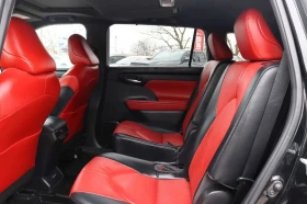 Toyota Highlander  XSE AWD 3.5L | PANO | ��������  | Mobile.bg � ����� ������ 10