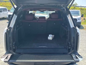Land Rover Range rover * SE * АВТОКРЕДИТ БЕЗ ПЪРВОНАЧАЛНА ВНОСКА*  | Auto.bg — изображение 12