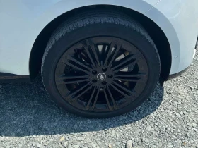 Land Rover Range rover * SE * АВТОКРЕДИТ БЕЗ ПЪРВОНАЧАЛНА ВНОСКА*  | Auto.bg — изображение 7
