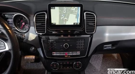 Mercedes-Benz GLE COUPE | 4MATIC | ASSIST PACKAGE | 360 |  | Mobile.bg � ����� ������ 10