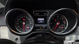 Mercedes-Benz GLE COUPE | 4MATIC | ASSIST PACKAGE | 360 |  | Mobile.bg � ����� ������ 14